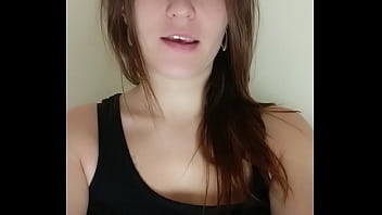 Preview 3 of Beach 18 Year - Verification video
