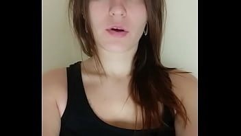 Preview 1 of Beach 18 Year - Verification video