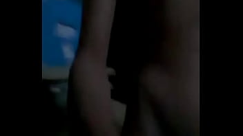 Preview 2 of Girl To Girl Romance And Xxx - meu corpo