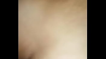 Preview 3 of Fussy Licking - Hola que rico verga