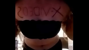 Preview 1 of Eden Vs Misty - Verification video