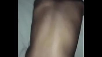 Preview 2 of Dad Aint Home - Fucking rat bitch