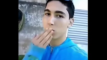 Preview 3 of Www Xnxx Dog Com - V&iacute_deo de verificaci&oacute_n