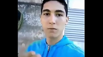 Preview 4 of Www Xnxx Dog Com - V&iacute_deo de verificaci&oacute_n