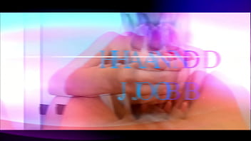 Preview 1 of Old Tugjob Bbw Mom - Sexy Feet and Big Dick! Amazing FJ!