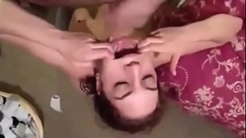 Preview 4 of Mature Aunty Nage Photos - how every 18 year old wants to be fucked warning rough