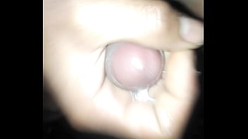 Preview 2 of Download Bf Turki - Paja