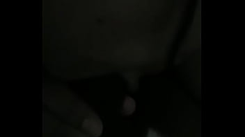 Preview 3 of Raped My Bos Japanese - Boquete molhado