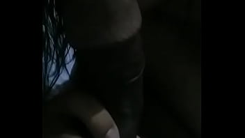 Preview 4 of Raped My Bos Japanese - Boquete molhado