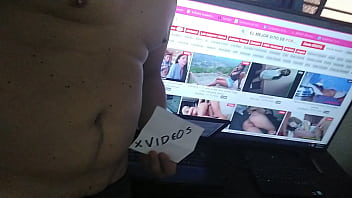 Preview 2 of Xxx Barzza Mom - V&iacute_deo de verificaci&oacute_n