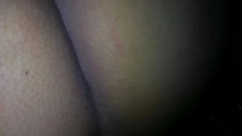 Preview 3 of Nind Me Japanic Mom - casero con la ex