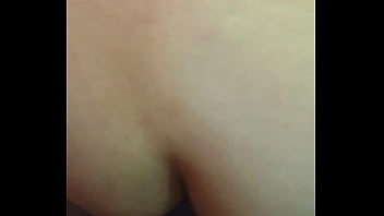 Preview 3 of Ssbbw Film - V&iacute_deo de verifica&ccedil_&atilde_o