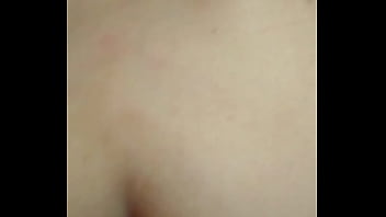 Preview 1 of Ssbbw Film - V&iacute_deo de verifica&ccedil_&atilde_o