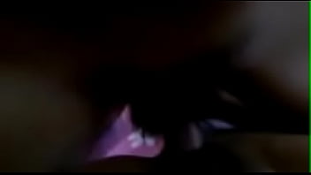 Preview 2 of Indian Nameta - Que rico se cogen a mi esposa