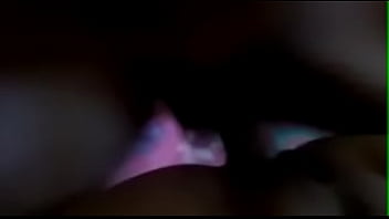 Preview 3 of Indian Nameta - Que rico se cogen a mi esposa