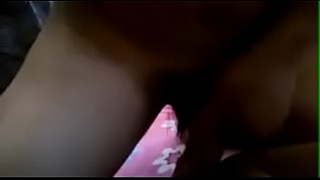 Preview 4 of Indian Nameta - Que rico se cogen a mi esposa