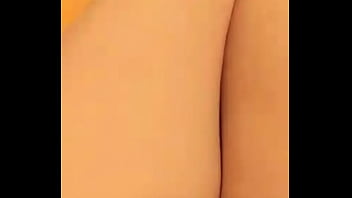 Preview 3 of Tamil Mamiyar Sex - Mi cu&ntilde_ada caliente