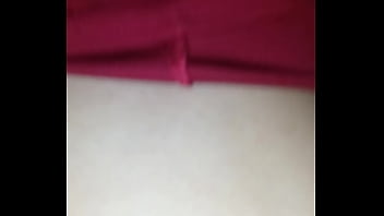 Preview 3 of Rep Polc Sex - do ngu sexy