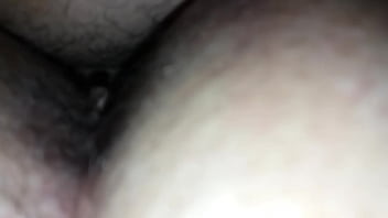 Preview 3 of Parker Yasmin - Metendo