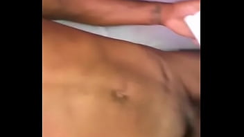Preview 3 of 3 Cough - V&iacute_deo de verificaci&oacute_n