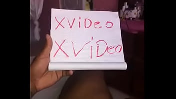Preview 1 of 3 Cough - V&iacute_deo de verificaci&oacute_n
