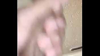 Preview 2 of Of Luke - Batendo uma