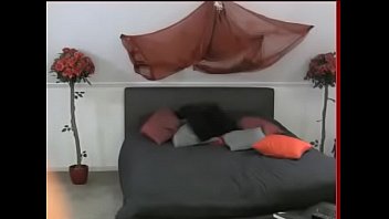 Preview 1 of Jaapanis Sex - My Cam 5