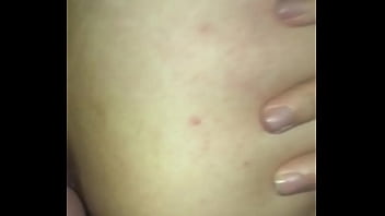 Preview 1 of Sex In Anal - je la baise