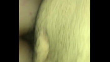 Preview 4 of Sex In Anal - je la baise