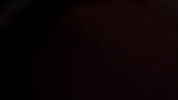 Preview 3 of Xxx Son Jarking Mom Catch - V&iacute_deo de verifica&ccedil_&atilde_o