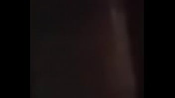 Preview 3 of Rap Sex Hot - Chupada de pene
