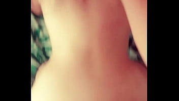 Preview 4 of Www Xxx Com Sex Ejypt Bbw - Le da coreanovirus la curo a metidas
