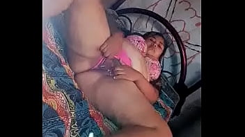 Preview 3 of Zoey Johnson - Solo sexo con Ana c&aacute_ndida y la mujer de pildora