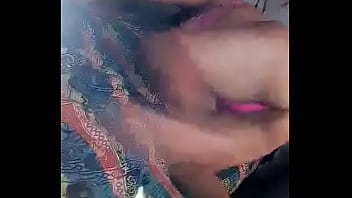 Preview 4 of Zoey Johnson - Solo sexo con Ana c&aacute_ndida y la mujer de pildora
