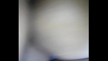 Preview 3 of Bukep Porn Xxxx Nobi Com - Del&iacute_cia!!