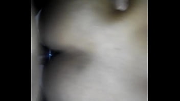 Preview 1 of Bukep Porn Xxxx Nobi Com - Del&iacute_cia!!