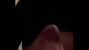 Preview 4 of Riley Steele Gangbang - Massive cum shot