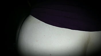 Preview 4 of Chelsea Pfeiffer - Luscious Lipz Threw It Bak
