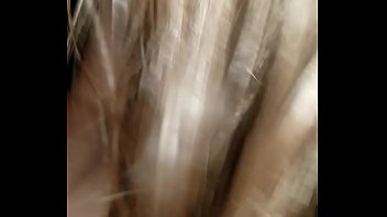 Preview 1 of China Bigboobs - White slut enjoys a big cock