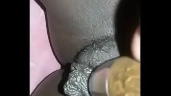 Preview 2 of Fat Mom Son Force Rep - St Catherine girl Pun