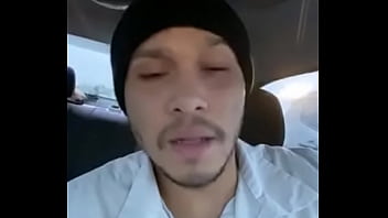 Preview 2 of Scolaride - Verification video