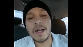 Preview 3 of Scolaride - Verification video