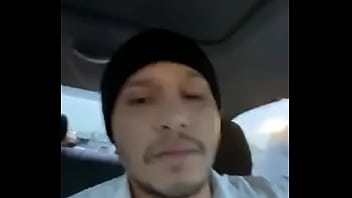 Preview 1 of Scolaride - Verification video