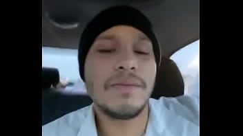Preview 4 of Scolaride - Verification video