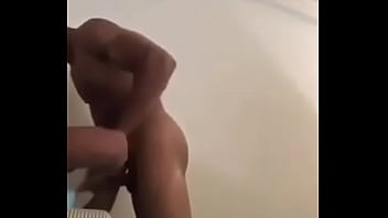 Preview 3 of Sex Vedio Pakistani Hd - Sasha