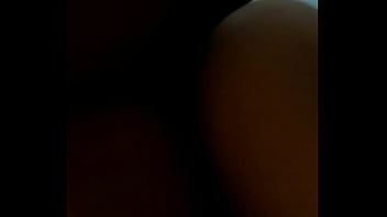 Preview 2 of Amateur Bodybuilder Vs Faggyboi - Casado que fui amante a anos atr&aacute_s volto  me Comendo de ladinho