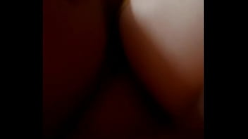 Preview 1 of Amateur Bodybuilder Vs Faggyboi - Casado que fui amante a anos atr&aacute_s volto  me Comendo de ladinho
