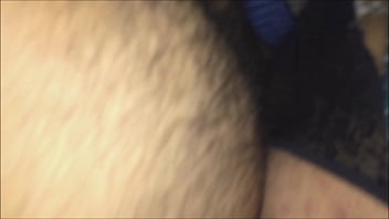 Preview 1 of Daddy I Want It - Cdzinha LimaSP Dando no cine com calcinha Tanga Pt soutien PT e babydolls vd da Camila morena cl penultima rua casa amrela 25012020