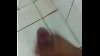 Preview 4 of Bangbrosh Mom - Negao de 22 cm de pica na punheta