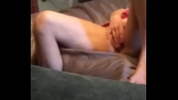 Preview 3 of Sadie Gangbang - Rach cumming